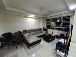 Blk 17B Macpherson Residency (Geylang), HDB 4 Rooms #473319111